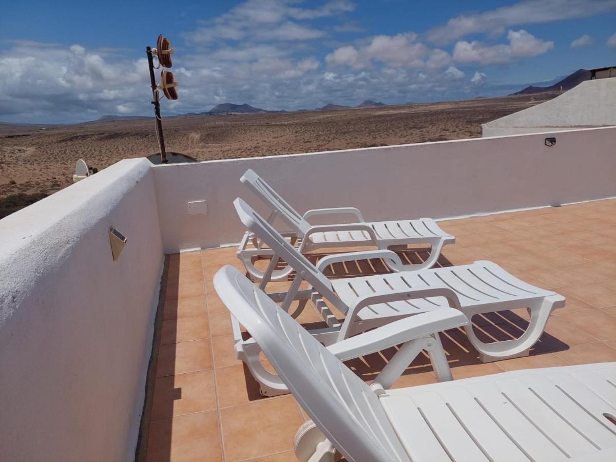 Appartement Dunas De *